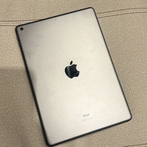 2018 Apple Ipad